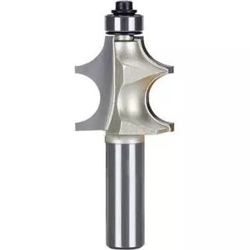 Фреза Strong стф-20250033