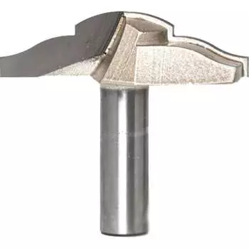 Фреза Strong стф-24160040