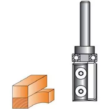 Фреза Strong стф-12101940