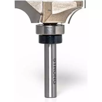 Фреза Strong стф-23070042