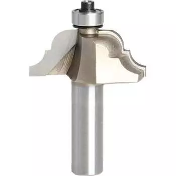 Фреза Strong стф-20210040