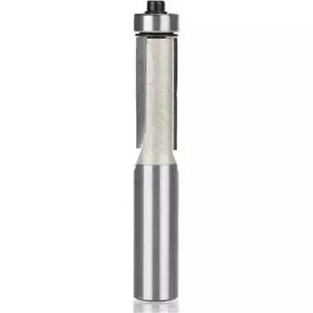 Фреза Strong стф-11202040