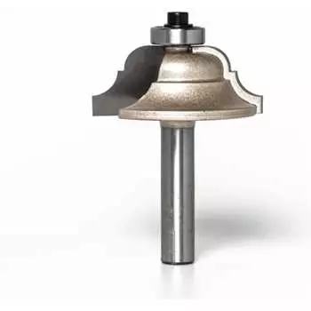 Фреза Strong стф-20010033