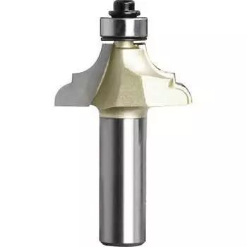 Фреза Strong стф-20220043