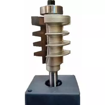 Фреза Strong стф-25010040