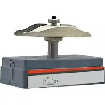 Фреза Strong стф-30030073