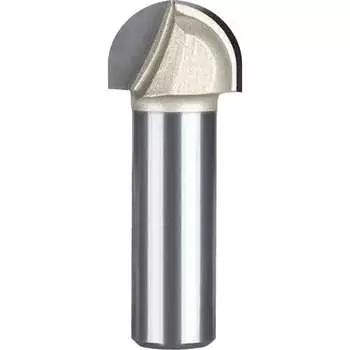 Фреза Strong стф-10050030