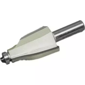 Фреза Strong стф-30130043