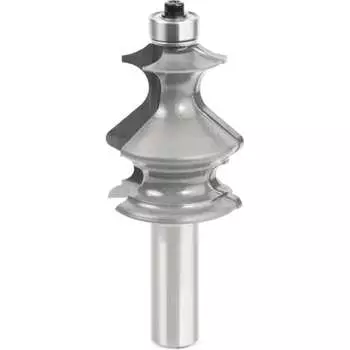 Фреза Strong стф-20370030