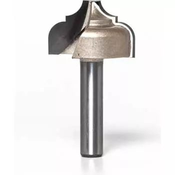 Фреза Strong стф-20520015