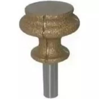 Фреза Strong стф-99071201