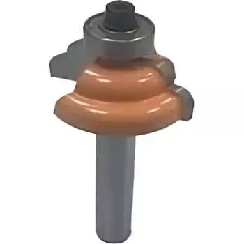 Фреза Strong стф-20100038