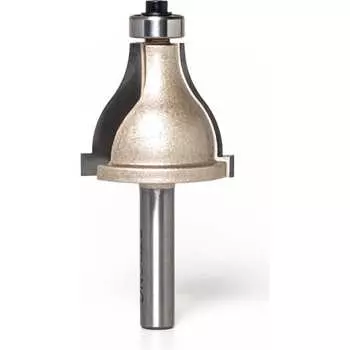 Фреза Strong стф-22060035