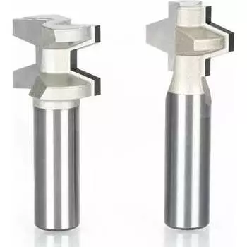 Фреза Strong стф-35110028