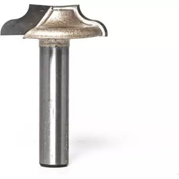 Фреза Strong стф-21550028