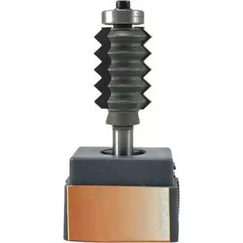 Фреза Strong стф-26000030