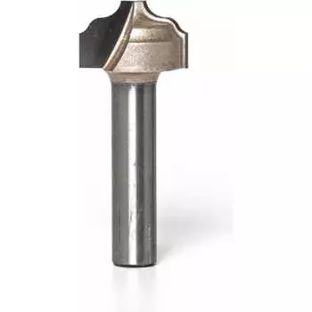 Фреза Strong стф-20590024