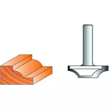 Фреза Strong стф-21560022
