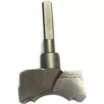 Фреза Strong стф-24510050