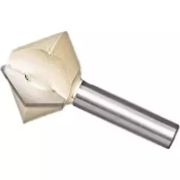 Фреза Strong стф-25150048