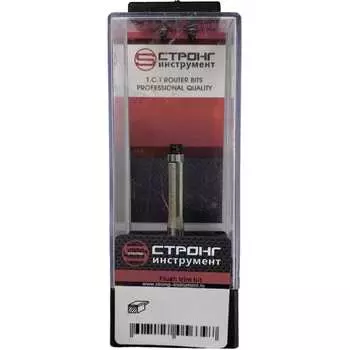 Фреза Strong стф-1020S2160