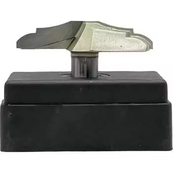 Фреза Strong стф-24020040