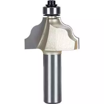 Фреза Strong стф-20290053