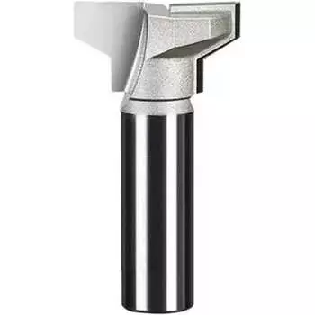 Фреза Strong стф-25120032