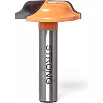 Фреза Strong стф-21540022