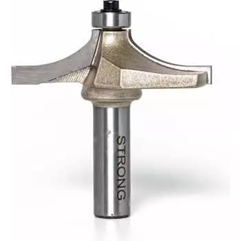 Фреза Strong стф-21170040