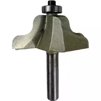 Фреза Strong стф-20300030