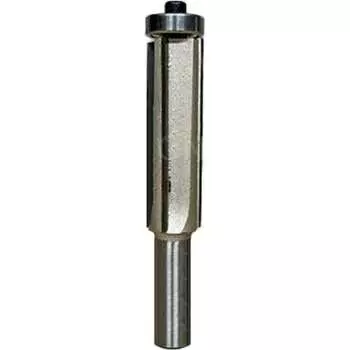 Фреза Strong стф-102041240