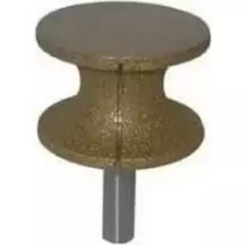 Фреза Strong стф-99081201