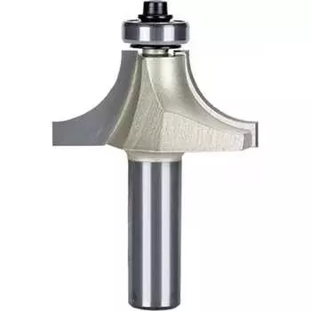 Фреза Strong стф-20120038