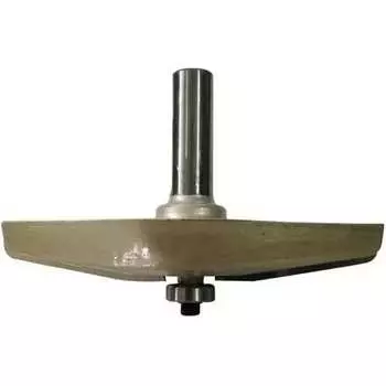 Фреза Strong стф-30050073