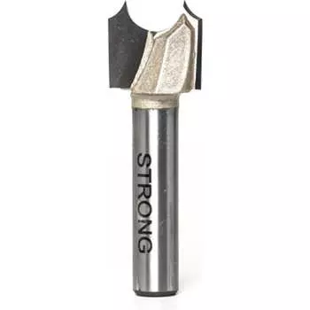 Фреза Strong стф-10260030
