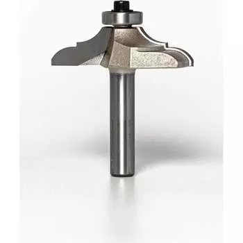 Фреза Strong стф-21020038