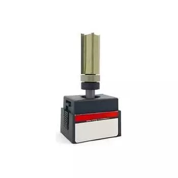 Фреза Strong 41940