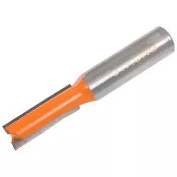 Фреза Strong стф-10031204