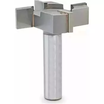 Фреза Strong стф-10084002