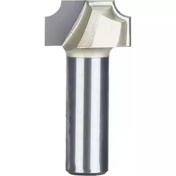 Фреза Strong стф-10090022