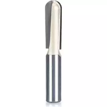 Фреза Strong стф-10120012