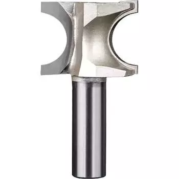 Фреза Strong стф-10140048