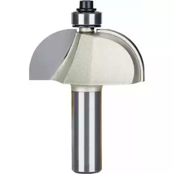 Фреза Strong стф-10180053