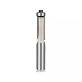 Фреза Strong стф-10201212