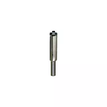 Фреза Strong стф-102041960