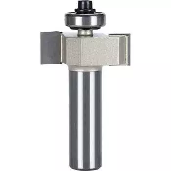 Фреза Strong стф-10230005