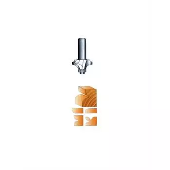 Фреза Strong стф-10250020