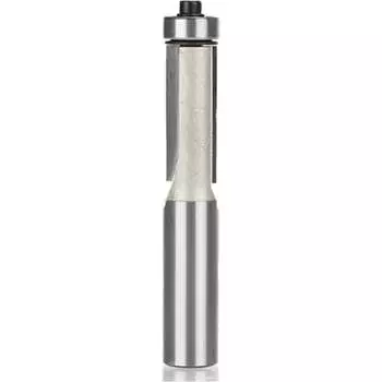 Фреза Strong стф-11202030