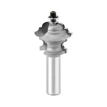 Фреза Strong стф-20400048